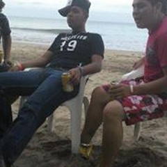 Daniiel Sancheez Coentrão