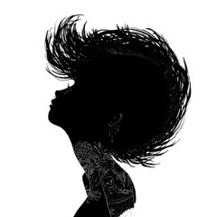 Trancefussion Zoedana