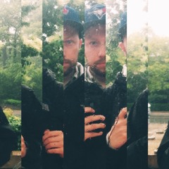 DaveKennedy