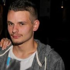 Domenico Warte Honisch