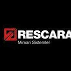 Rescara