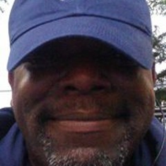 Liam Lights-out Harris