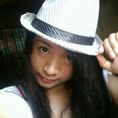 Gelaica Arevalo Mabini