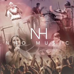 newhopeoahu music