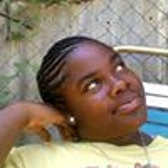 Rashema Crystal Abbott