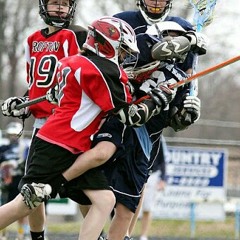 frankie_greenwell_11