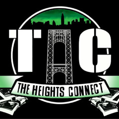 THEHEIGHTSCONNECT
