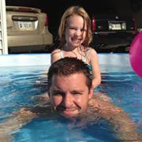 Stream Cory M Fowler music | Listen to songs, albums, playlists for ...