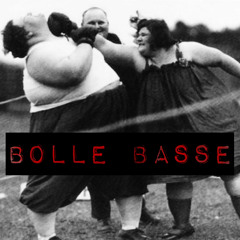 Bolle Basse