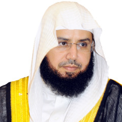Khalid Al-ghamdi