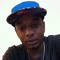 KILLA KEV #RNS