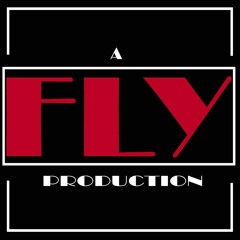 A FLY PRODUCTION