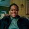 Branden Spellman