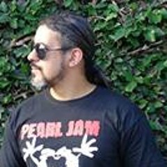 André Luiz Dos Reis