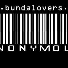 www.BundaLovers.com