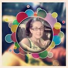 Elizabeth Renee Whittle