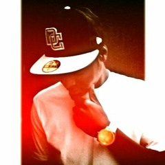 NovestTheGreat