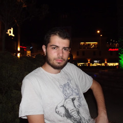 Mehmet Fırat Malkoç