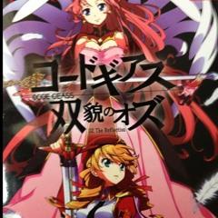お気に入り究極