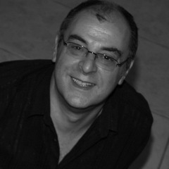 Robert Maitland