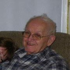 Cheryl Noseworthy Butkus