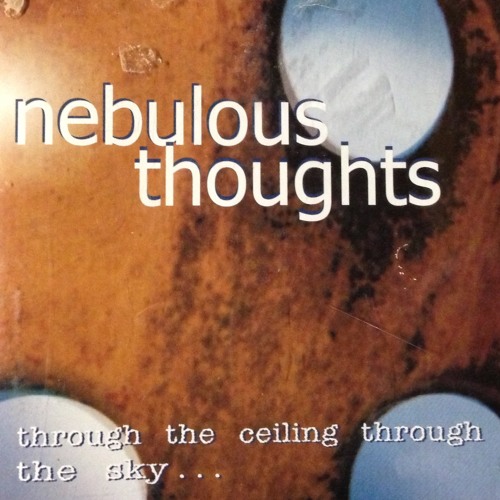 NebulousThoughtsMusic’s avatar