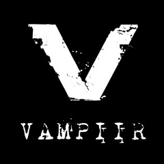 Vampiir