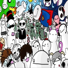 UberHaxorCryDiePieBuscus