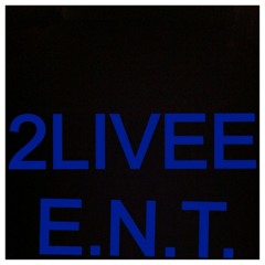 2LIVEE_ENT