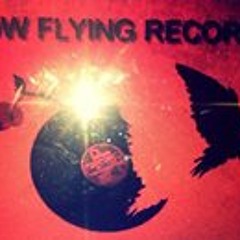 Low Flying Records