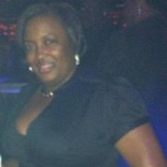 Tiffany M Richard Winfrey