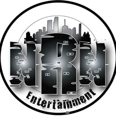 NRN ENTERTAINMENT