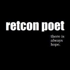 RetConPoet