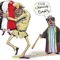 bebs_elshaer