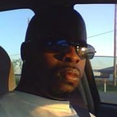 Dirtyhouse Productions