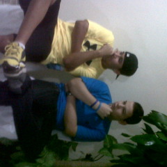 MarvinMG