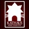 KATHAUS MUSIC COLLECTIVE