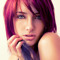 Kimy_Galane