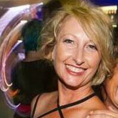 Jacq Gardiner Hackett