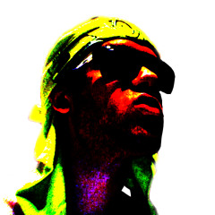 FROZY PEREZ