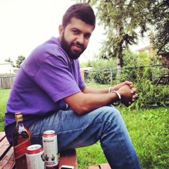 ravindersingh