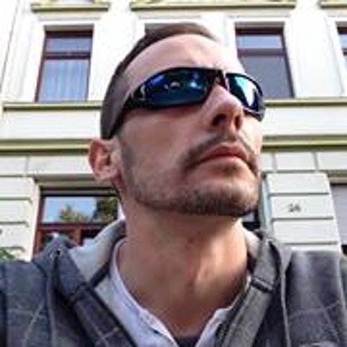 Stream Rene Winter 2 music Listen to songs, albums, playlists for