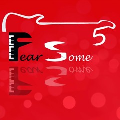 fearsome_5