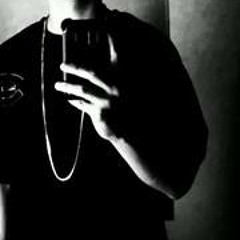 texas806made