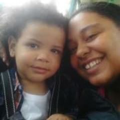 Casiana Matias Webster