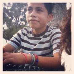 soccer10_alexis