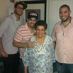 Christian David Pina Nina