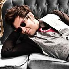 Prince Brime Harmful