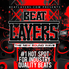 Beatlayers