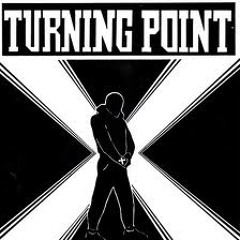 turningPoint (accapella)